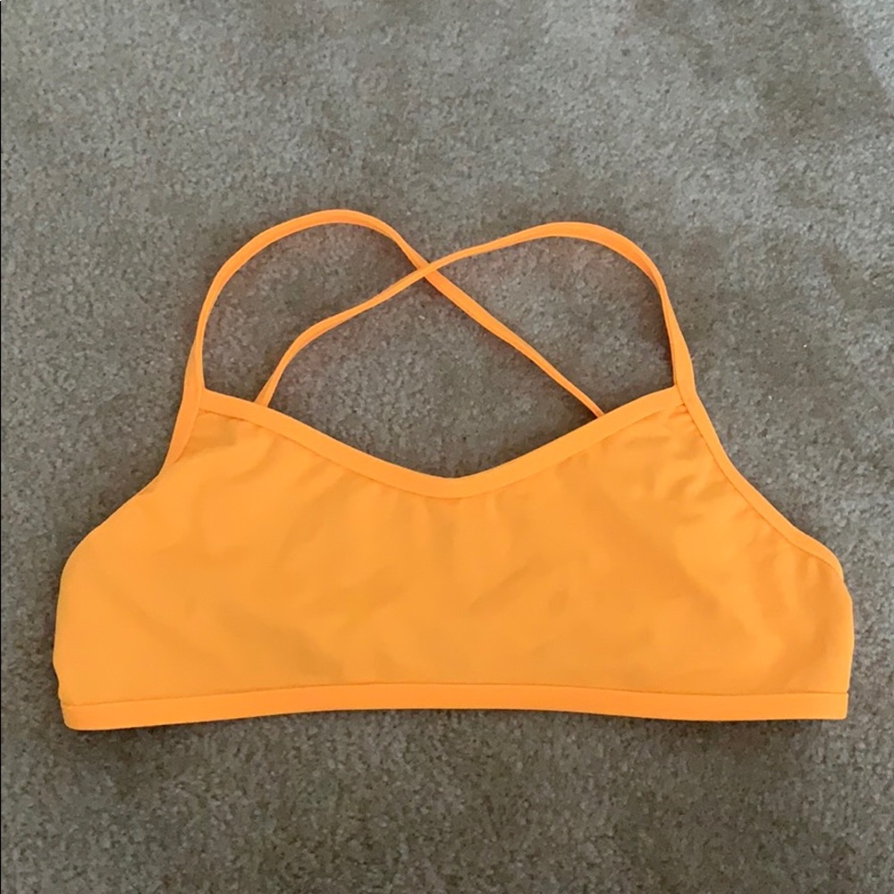 Jolyn Adrian top